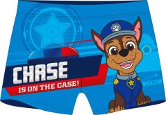 Chlapecké plavky Chase