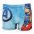 Costum de baie Avengers