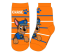 Sosete Paw Patrol verde
