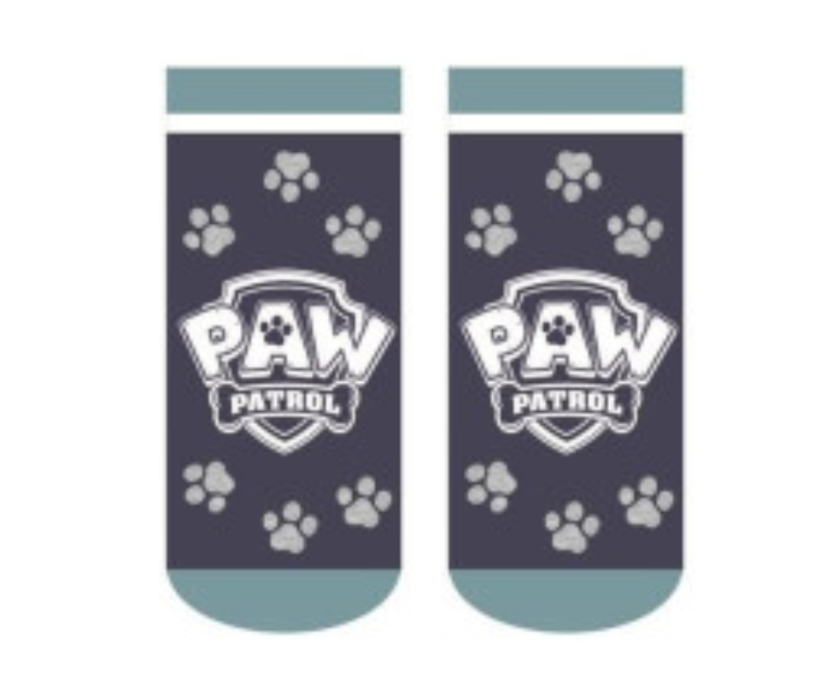 Ponožky Paw Patrol