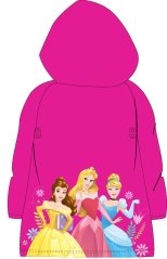 Impermeabile bambina Princess