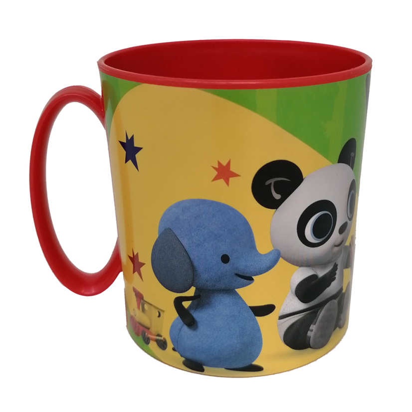 Tazza per bambini Bing 350 ml