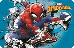 Spiderman Podložka na stůl