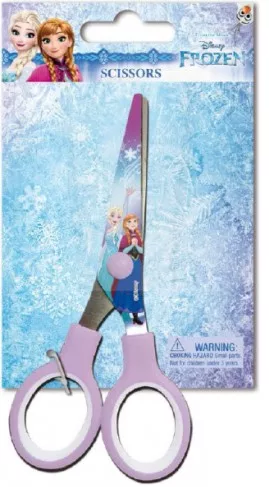 Forbici FROZEN | 13cm