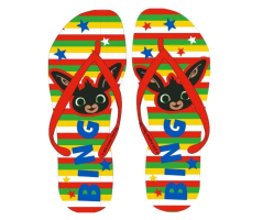 Infradito estive per bambini Bing