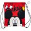 Vak na záda - sáček na cvičení Mickey Mouse