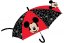 Umbrelă pentru copii Mickey Mouse