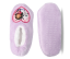 Gabby's Dollhouse pantofole lila