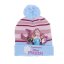 Cappello per bambini Frozen blu 54
