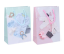 Borsa regalo 41x30x11 cm