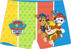 Plavky Paw Patrol