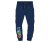 Pantaloni per bambini PJ Masks blu
