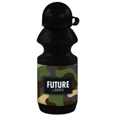 Láhev  330 ml Future