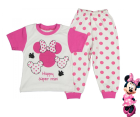 Pijamale