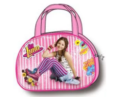 Dětská kabelka Soy LunA