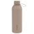 Termoláhev 500 ml  béžová