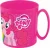 Dětský hrnek My Llittle Pony 350 ml