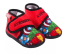 Pantofole bimbo Avengers
