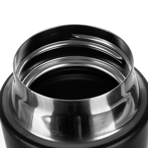 Termohrnek 440 ml – termoska na kávu a čaj