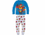 Pijama pentru copii Power Players