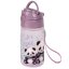 Láhev na pití Panda 330 ml s pítkem