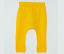 Pantaloni per bambini Emoji