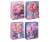 Borsa regalo Rose 41x30x12 cm
