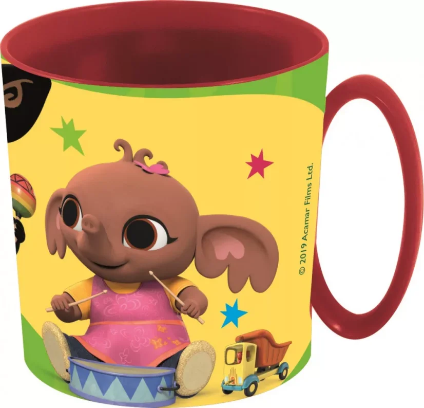 Tazza per bambini Bing 350 ml