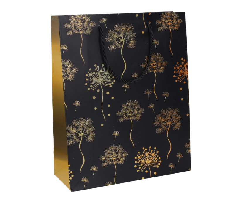 Borsa regalo 40x31.5x12 cm