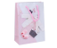 Borsa regalo 41x30x11 cm
