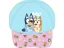 Cappellino Bluey 54