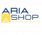 THOMAS AND FRIENDS :: ARIAshop.it