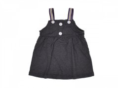 Rochie pentru fete cu bretele 104