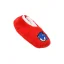 Pantofole Sonic
