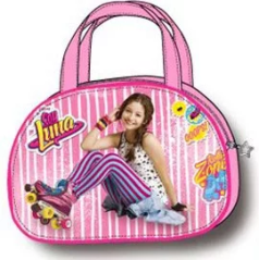 Dětská kabelka Soy LunA