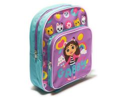 Dětský batoh Gábinin kouzelný domek