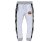 Pantaloni per bambini Cars grigio