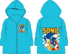 Dětská pláštěnka SONIC