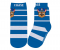 Ponožky Paw Patrol modré