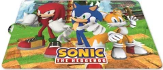 Podložka na stůl Sonic