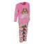 Pigiami Paw Patrol Fleece