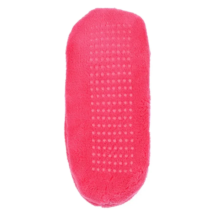 Pantofole Lilo and Stitch