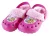 Saboti crocs Paw Patrol Skye
