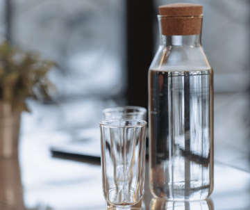 Dětské lahve na pití: Jak vybrat tu nejlepší?