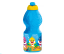 Fľaša na pitie Baby Shark 400 ml