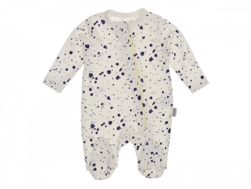Tuta per bambini Dalmatin 68
