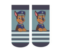 Ponožky Paw Patrol Chase