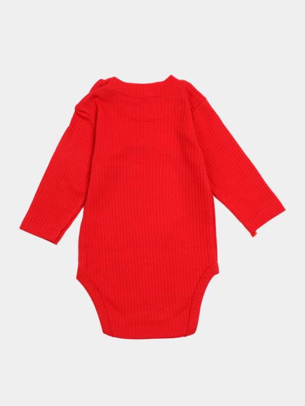Completo per bambina – body, felpa con cappuccio e pantaloni Minnie