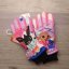 Dětské rukavice Bing