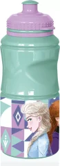 Fľaša na pitie Frozen 380 ml